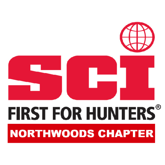 Logo-Square